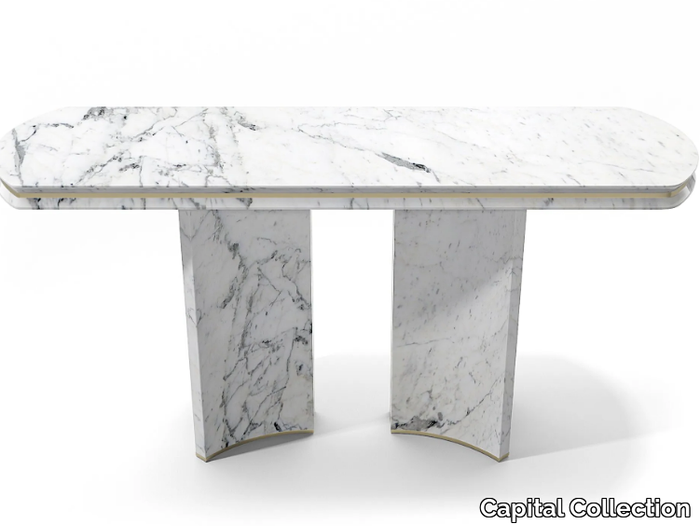 ercole-console-table-capital-collection-is-a-brand-of-atmosphera-483179-relffbf59d2.jpg