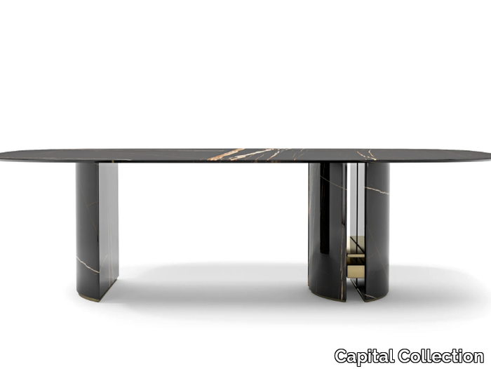 ercole-oval-table-capital-collection-is-a-brand-of-atmosphera-483180-rel43f2363e.jpg