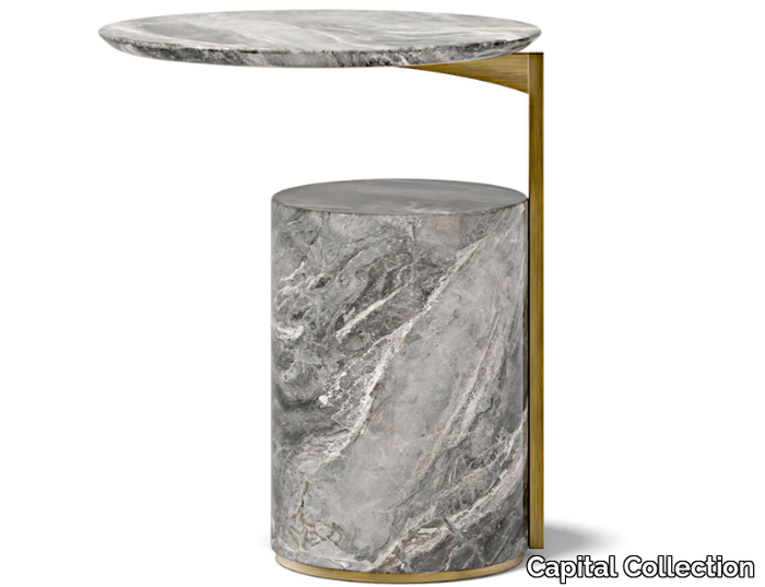 hugo-coffee-table-capital-collection-is-a-brand-of-atmosphera-546744-rel6f74b166.jpg