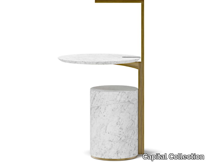 hugo-metal-coffee-table-capital-collection-is-a-brand-of-atmosphera-546743-rel69b7ccf4.jpg