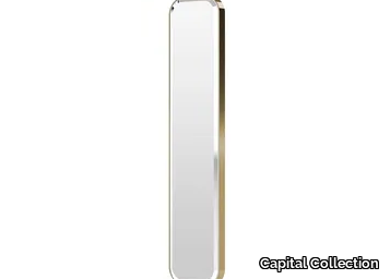 h_ADONE-WALL-Capital-Collection-483277-relb2f8fd87.jpg
