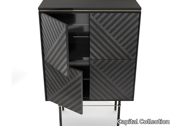 highboard-capital-collection-is-a-brand-of-atmosphera-482993-rel6e86a638.jpg