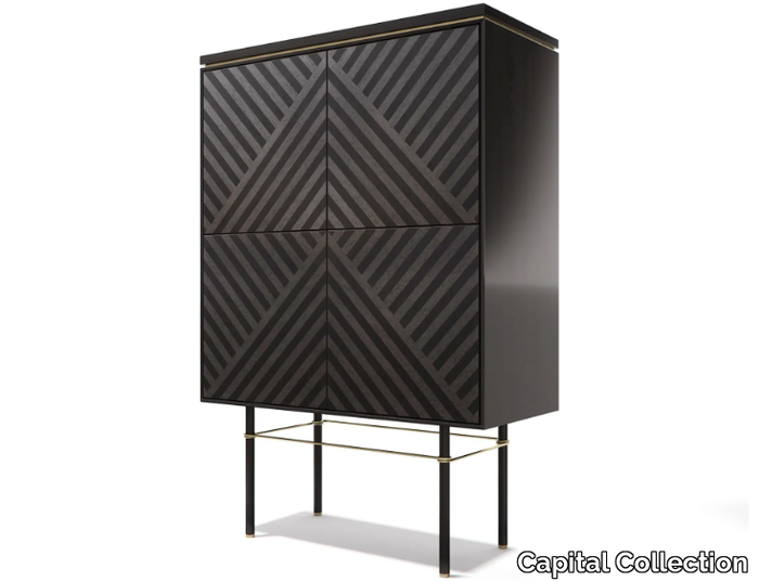highboard-capital-collection-is-a-brand-of-atmosphera-482993-rela79f7e0f.jpg