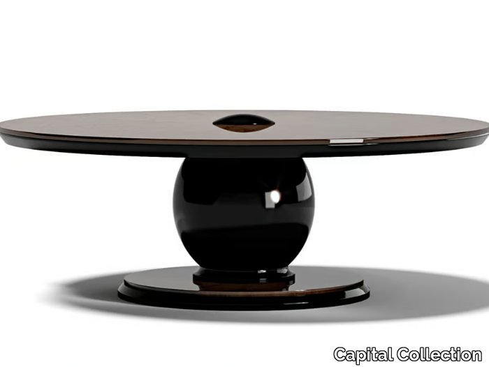 koval-t-capital-collection-is-a-brand-of-atmosphera-548545-relb848ee28.png