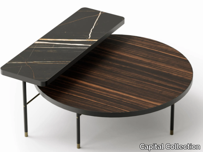 parure-coffee-table-for-living-room-capital-collection-is-a-brand-of-atmosphera-609401-rel2c008bb5.jpg