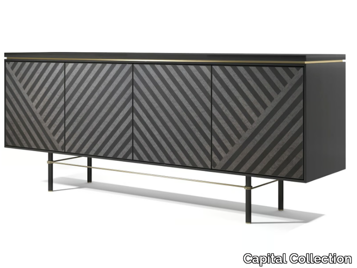 sideboard-capital-collection-is-a-brand-of-atmosphera-482994-rel712cf05f.jpg