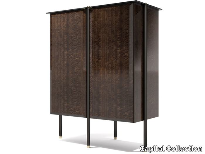 tudor-highboard-capital-collection-is-a-brand-of-atmosphera-483008-rel9d95e174.jpg