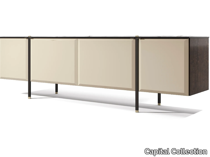 tudor-lacquered-sideboard-capital-collection-is-a-brand-of-atmosphera-483000-rel629ee1e5.jpg