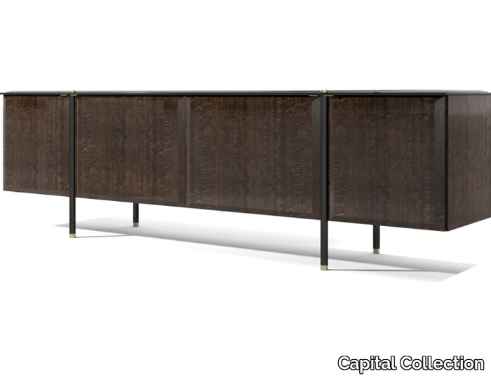 tudor-sideboard-capital-collection-is-a-brand-of-atmosphera-483001-rel7e605df7.jpg