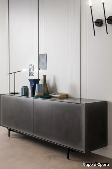 ATENEO-Metal-sideboard-Capo-d-Opera-381961-rele43fae84.jpg