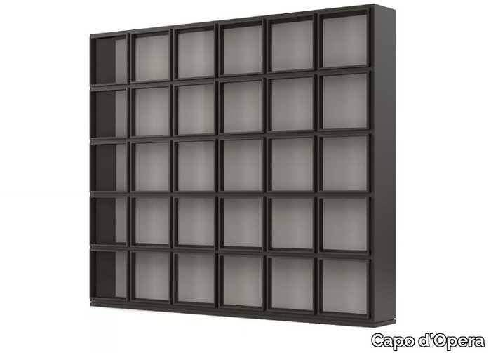 CONCEPT-Display-cabinet-Capo-d-Opera-382020-rel7394a18b.jpg