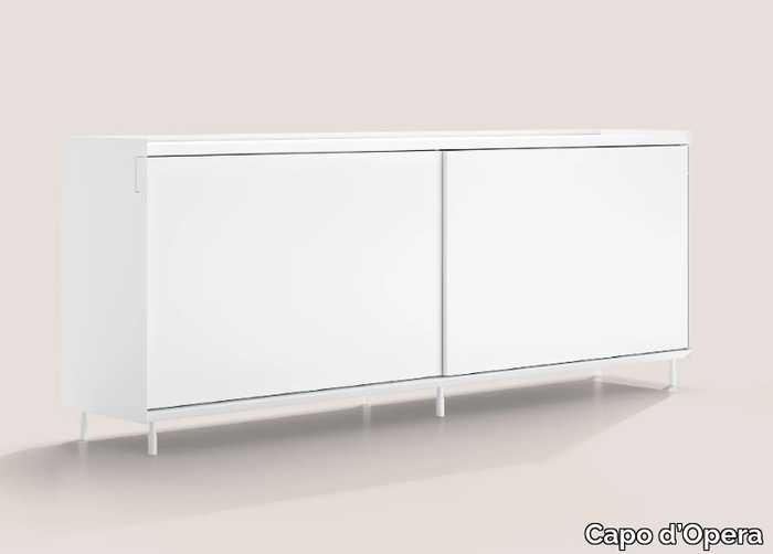 FLYER-Sideboard-with-sliding-doors-Capo-d-Opera-533936-relda27eefb.jpg