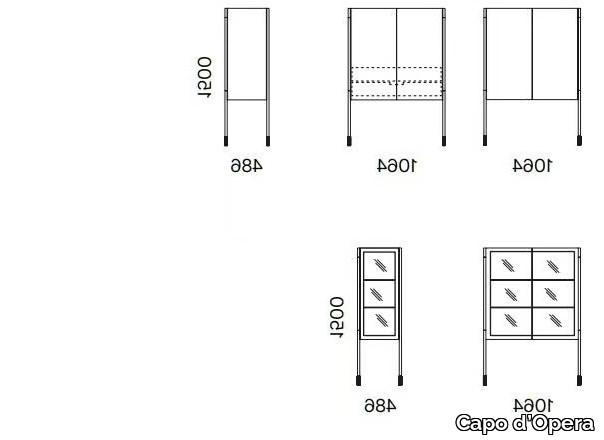 SPIN-Highboard-Capo-d-Opera-629374-dim8570492c.jpg