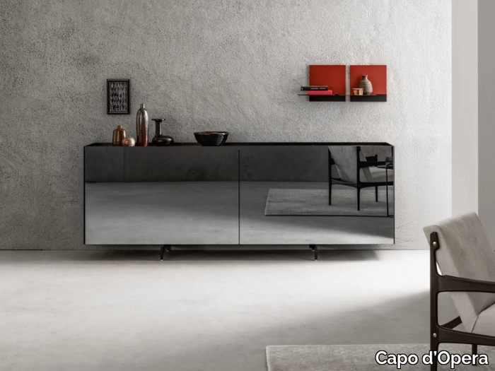 mirrored-glass-sideboard-capo-d-opera-413234-rel9eb81929.jpg