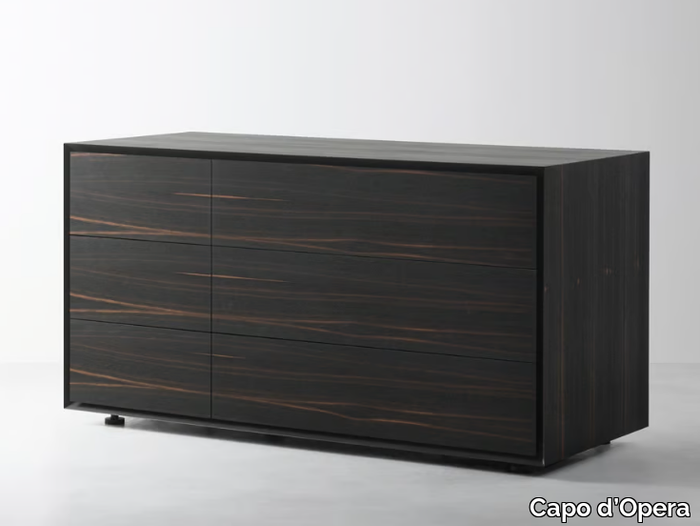 ebony-chest-of-drawers-capo-d-opera-381814-rel77f02e96.jpg