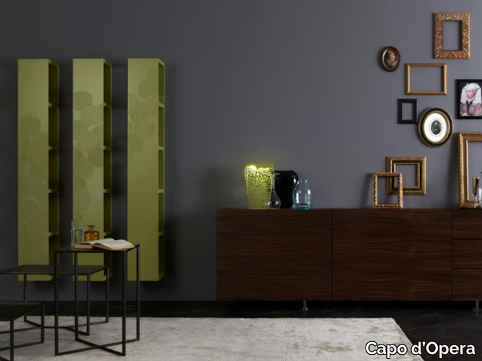 fiction-capo-d-opera-382018-relbec25f1.jpg