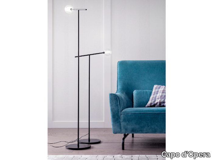 floor-lamp-capo-d-opera-382331-relbcf1db41.jpg