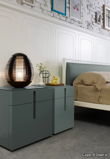 lacquered-bedside-table-capo-d-opera-381699-rel549361f8.jpg