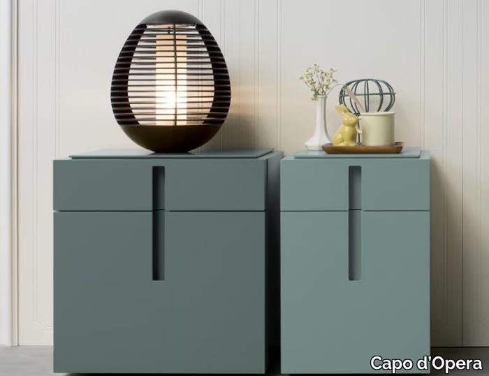 lacquered-bedside-table-capo-d-opera-381699-reldd748a95.jpg