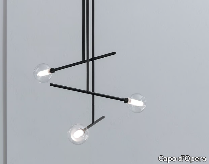 pendant-lamp-capo-d-opera-382327-rel6582ab0c.jpg