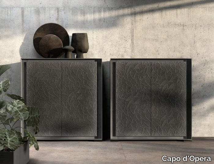 privacy-contemporary-style-sideboard-capo-d-opera-594993-reld9ef9864.jpg