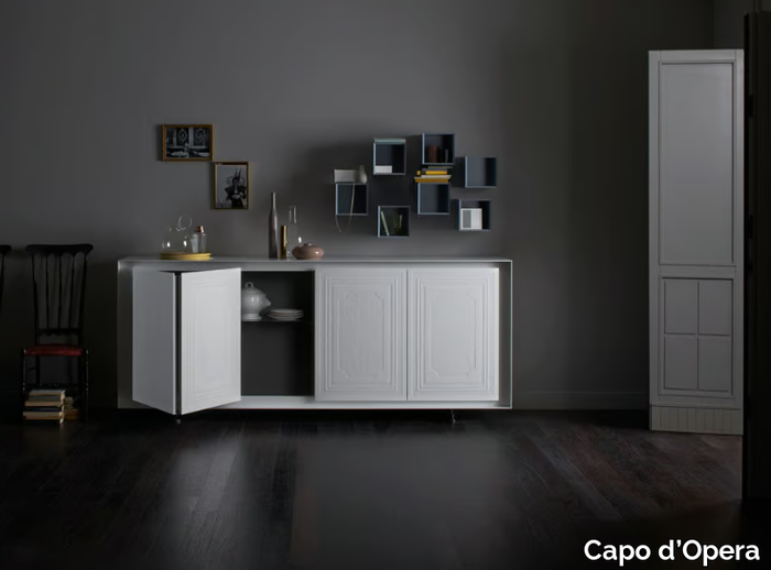 privacy-lacquered-sideboard-capo-d-opera-381771-rel3f2c915e.jpg