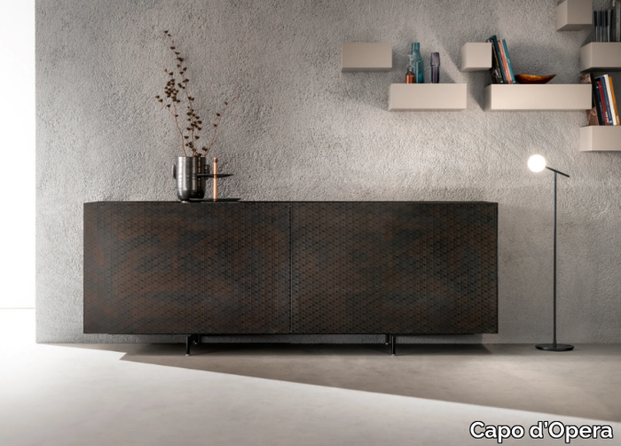 sideboard-with-sliding-doors-capo-d-opera-413231-relf8a0f305.jpg