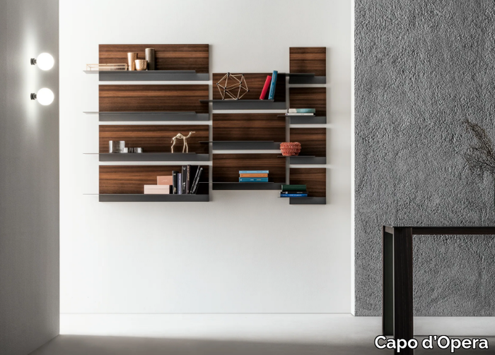 wall-shelf-capo-d-opera-413290-rel877e9ea3.jpg