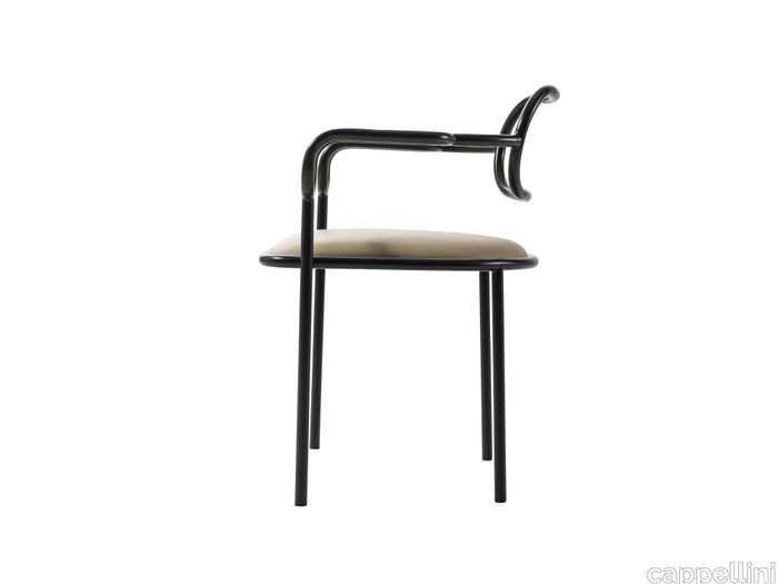 images-03_01-chair.jpg