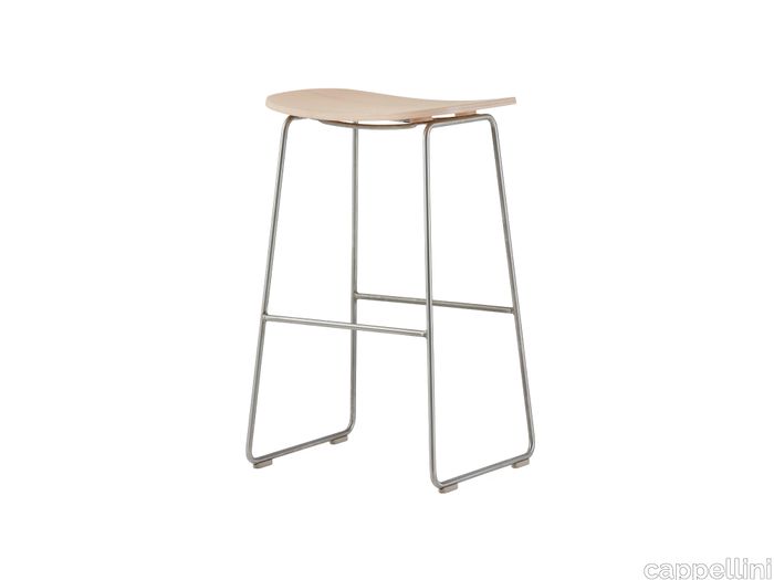 images-03_morrison-stool.jpg