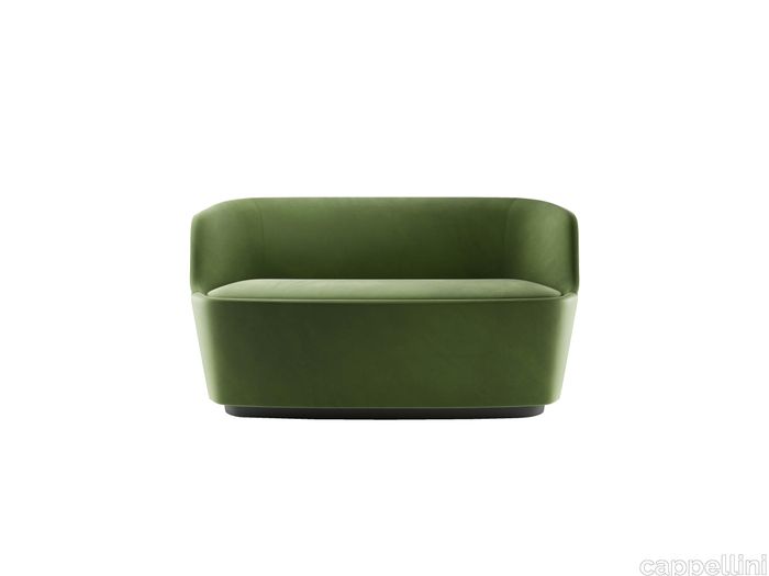 images-03_orla-sofa.jpg