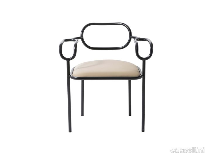 images-01_01-chair.jpg