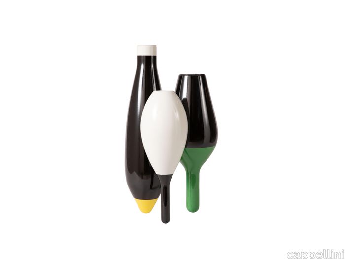 images-01_3-vases.jpg
