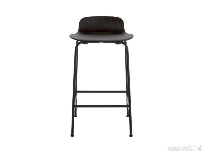 images-01_tate-color-stool.jpg