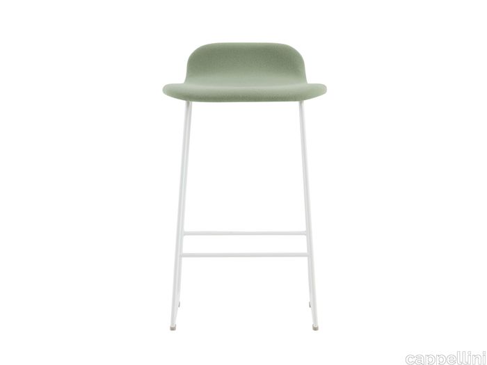 images-01_tate-soft-stool.jpg