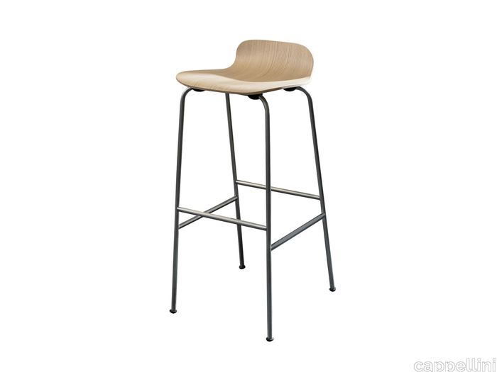 images-01_tate-wood-stool.jpg