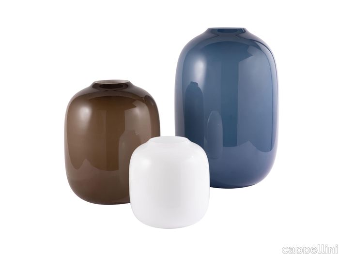 images-01_arya-vase.jpg