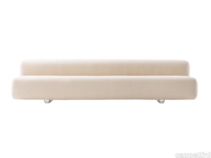 images-01_big-sofa.jpg