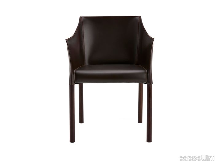 images-01_cap-chair.jpg