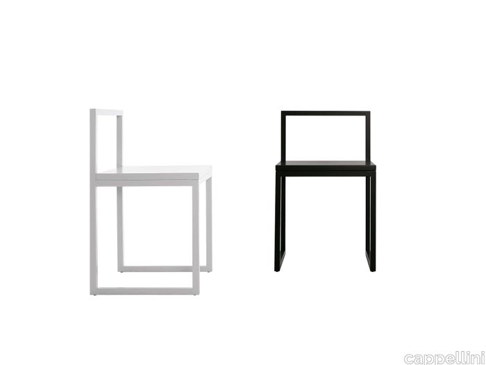 images-01_fronzoni-64-chair.jpg