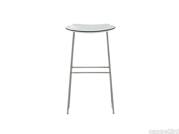 images-01_hi-pad-stool.jpg