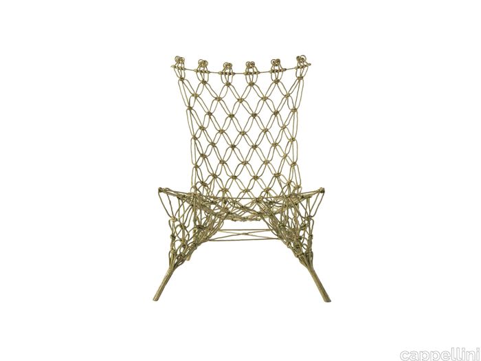 images-01_knotted-chair.jpg