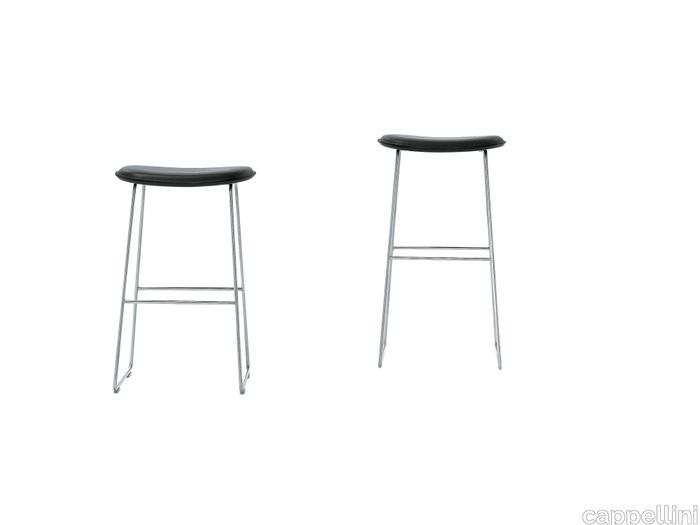 images-01_morrison-stool.jpg