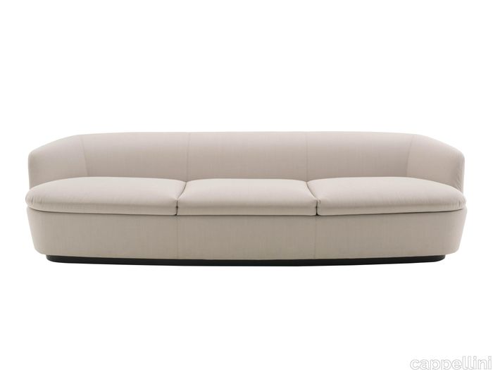 images-01_orla-sofa.jpg