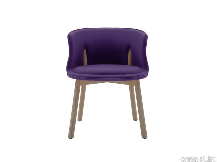 images-01_peg-chair.jpg