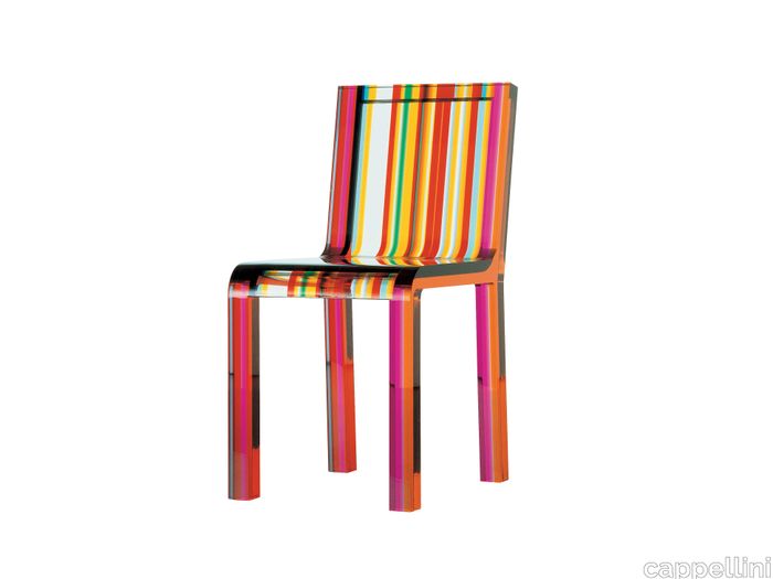 images-01_rainbow-chair.jpg