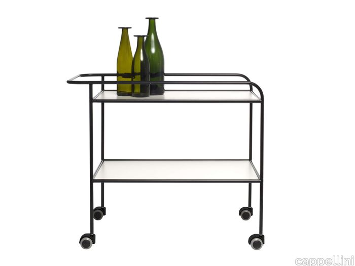 images-01_steel-pipe-drink-trolley.jpg