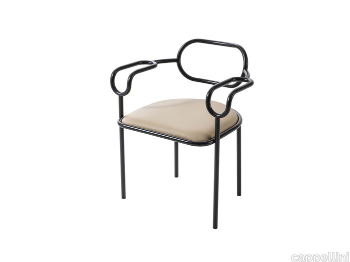 images-02_01-chair.jpg