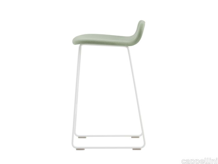 images-02_tate-soft-stool.jpg