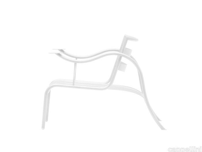 images-02_thinking-man-s-chair-min.jpg